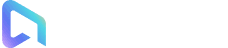 Arcloop Logo